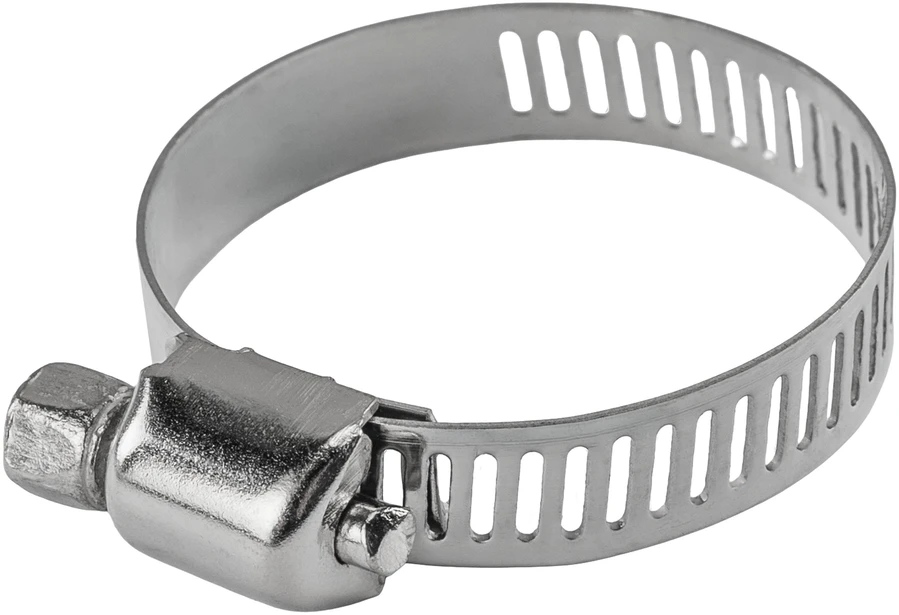 Powermat SMĖLIAVIMO PISTOLETAS + ŽARNA 1 m PM-PDPI-2T