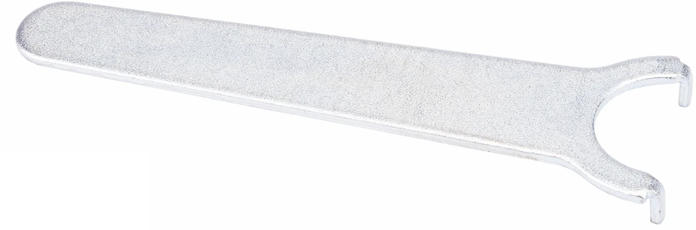 Powermat Diskinis pjūklas 185mm, 2250W, su lazeriniu kreipikliu, medienos pjovimui, didelio našumo diskinis pjūklas, nešiojamas stalo pjūklas