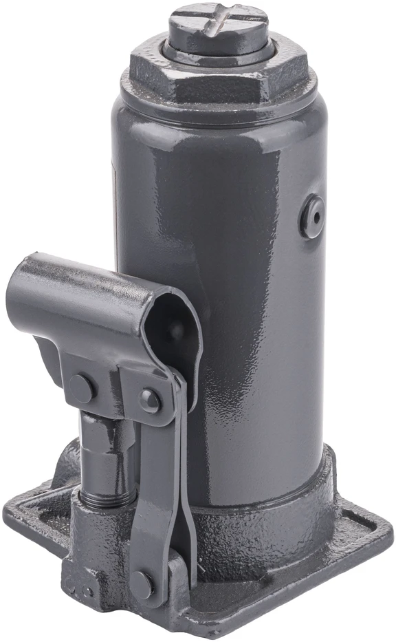 Powermat Hidraulinis keltuvas PM-PHS-10T