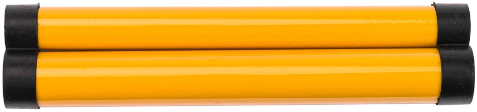 Powermat Hidraulinis keltuvas PM-PHS-10T