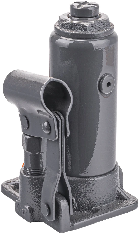Powermat Hidraulinis keltuvas PM-PHS-3T