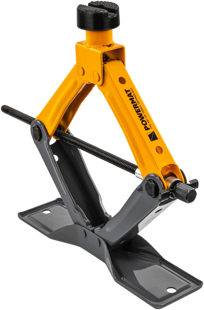 Powermat Trapecijos formos keltuvas PM-PTR-2500T 2,5 t