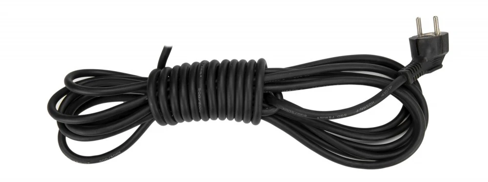 Powermat Septiko siurblys su smulkintuvu, panardinamas nuotekų siurblys, 7-20m kėlimo aukštis, 6000-25000 l/h našumas, ketaus nuotekų siurblys