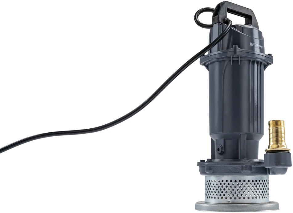 Powermat Vandens siurblys PM-PDWB-550T