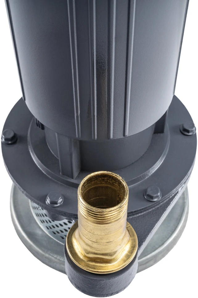 Powermat Vandens siurblys PM-PDWB-550T
