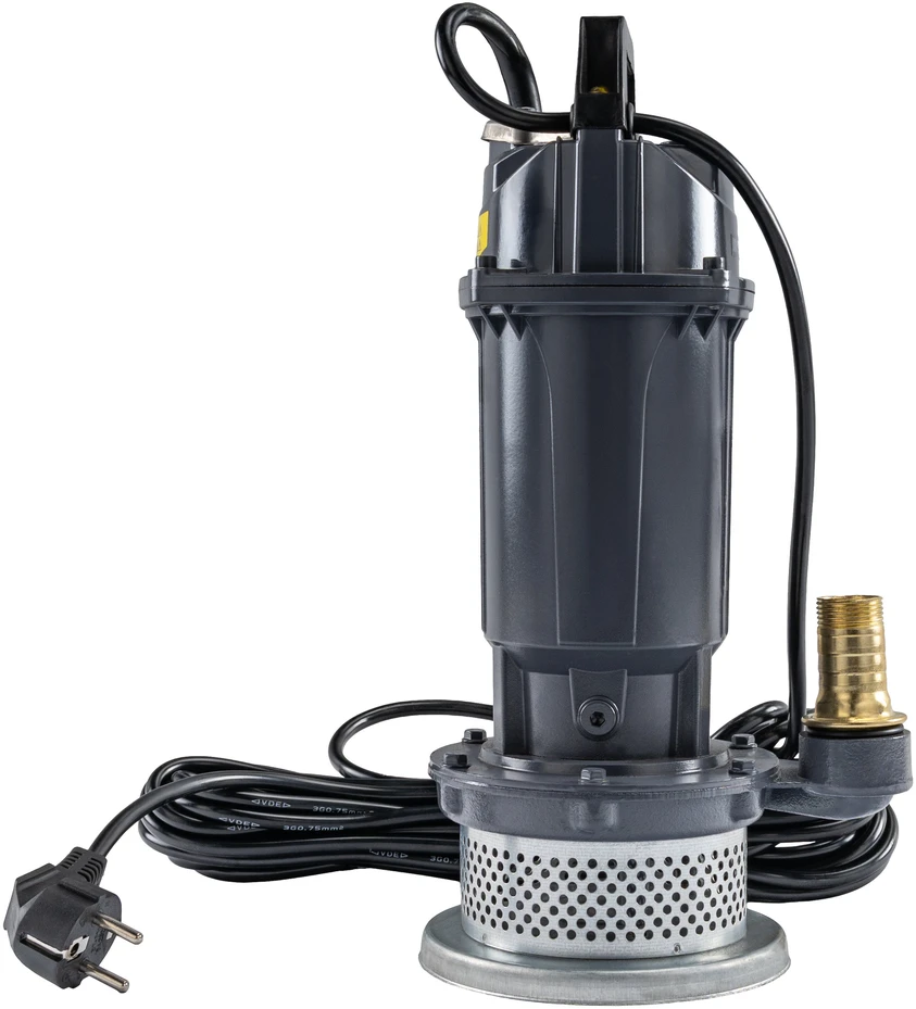 Powermat Vandens siurblys PM-PDWB-550T