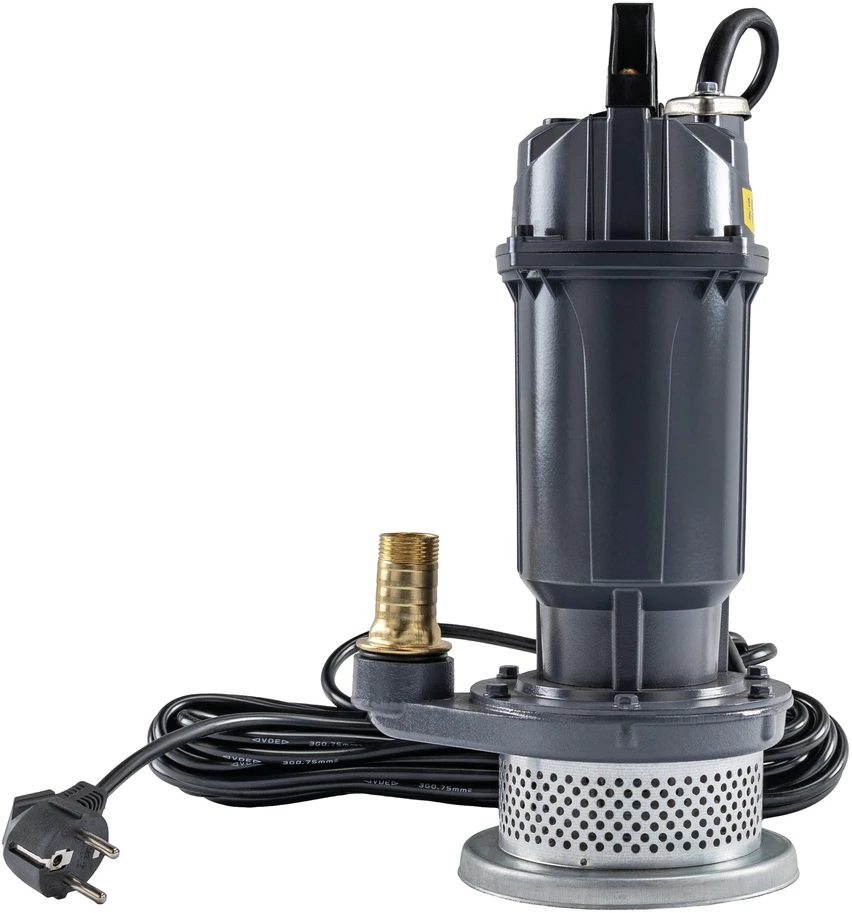 Powermat Vandens siurblys PM-PDWB-550T