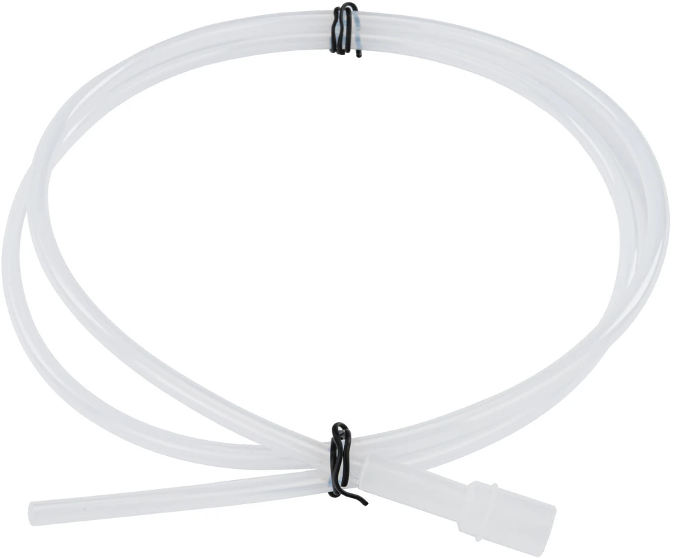 Powermat Kuro siurblys 12V PM-CPN-60M