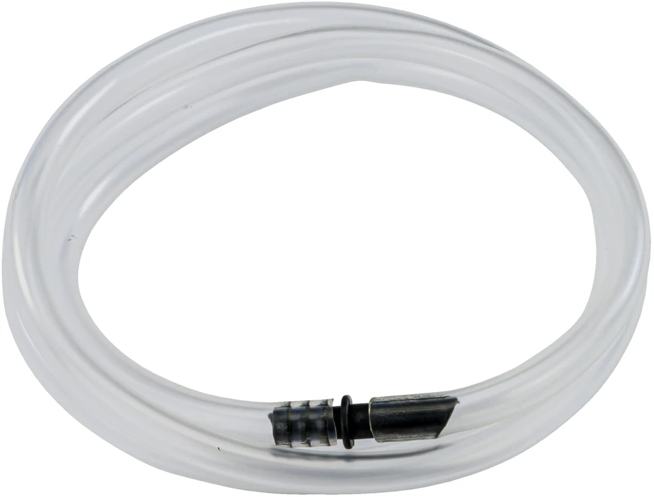 Powermat Kuro siurblys 12V PM-CPN-60M