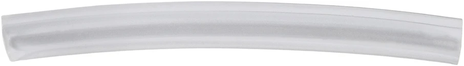 Powermat Vakuuminis siurblys su manometru dyzelinui / benzinui PM-PPC-120T