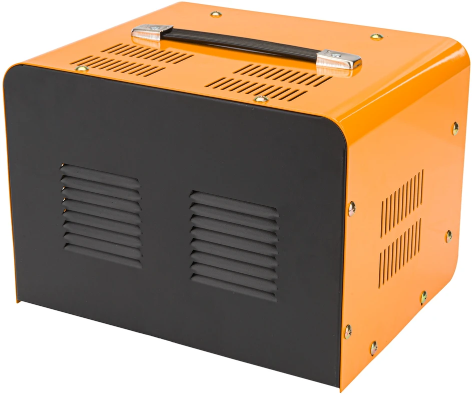 Powermat Akumuliatoriaus įkroviklis, 12V/24V akumuliatoriaus įkroviklis su 200A paleidėju, automobilio akumuliatoriaus įkroviklis, didelio galingumo akumuliatoriaus įkroviklis