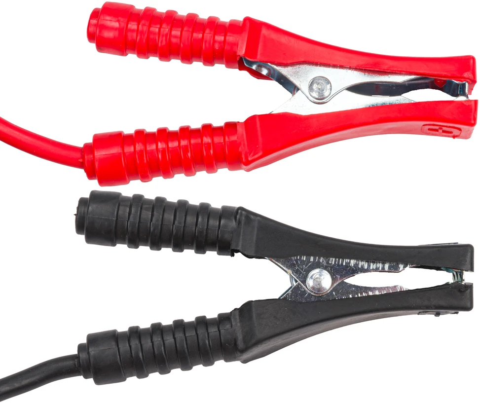 Powermat Akumuliatoriaus įkroviklis, 12V/24V akumuliatoriaus įkroviklis su 200A paleidėju, automobilio akumuliatoriaus įkroviklis, didelio galingumo akumuliatoriaus įkroviklis