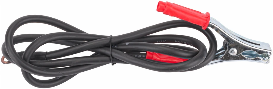 Powermat AKUMULIATORIŲ LYGIATIS 12V / 24V SU PALEIDIMO FUNKCIJA 850A PM-PA-850M