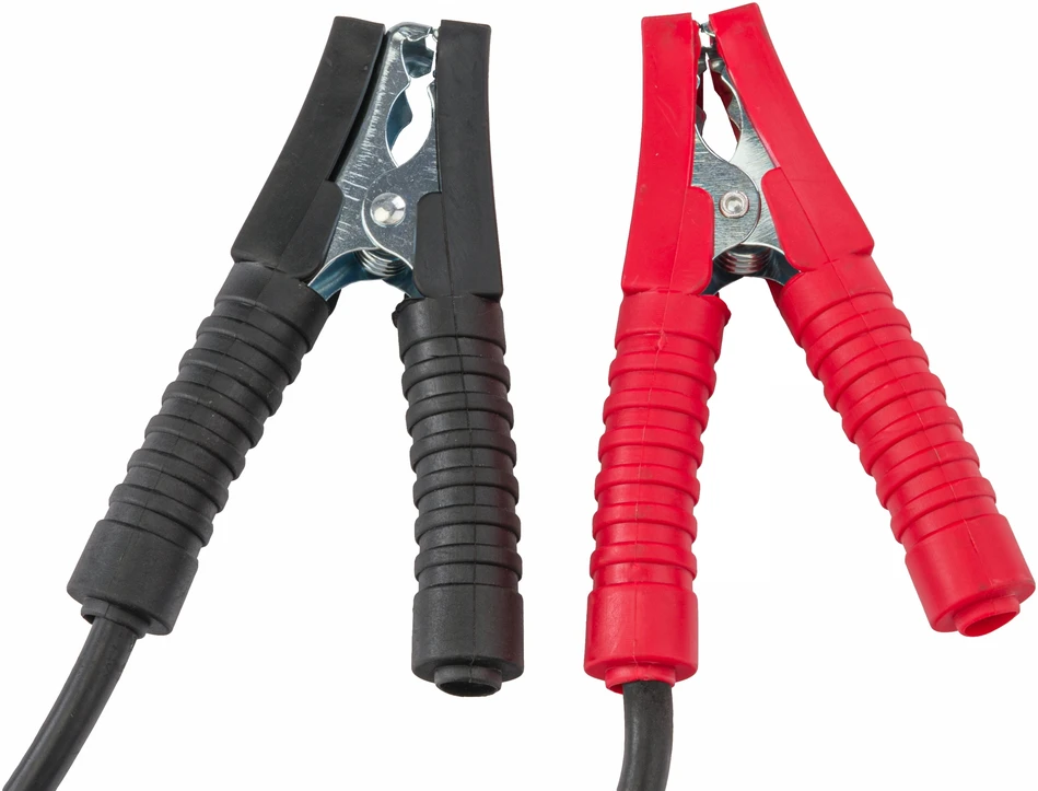 Powermat Inverterinis akumuliatoriaus įkroviklis su paleidimo funkcija 180A 12/24 V įkroviklis 30A PM-PI-180T