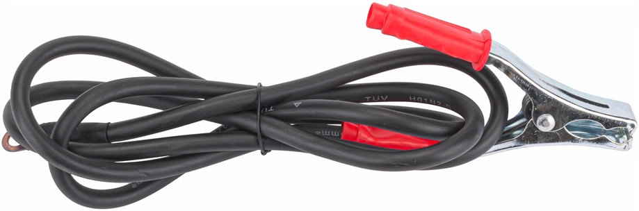 Powermat Prostownik AKUMULATOROWY Z Rozruchem 600A 12/24V PM-PA-630M