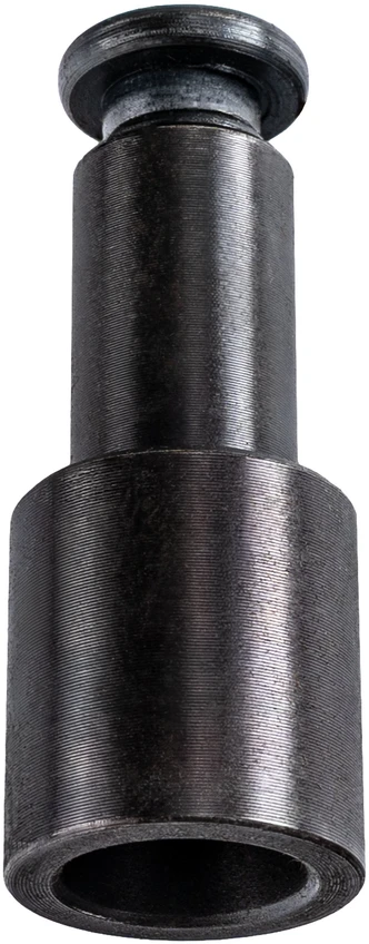 Powermat ADAPTERIŲ RINKINYS ĮVORĖMS IR GUOLIAMS MONTUOTI IR IŠMONTUOTI 52 vnt. 18-74 mm PM-STIL-52T