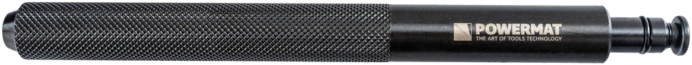 Powermat ADAPTERIŲ RINKINYS ĮVORĖMS IR GUOLIAMS MONTUOTI IR IŠMONTUOTI 52 vnt. 18-74 mm PM-STIL-52T