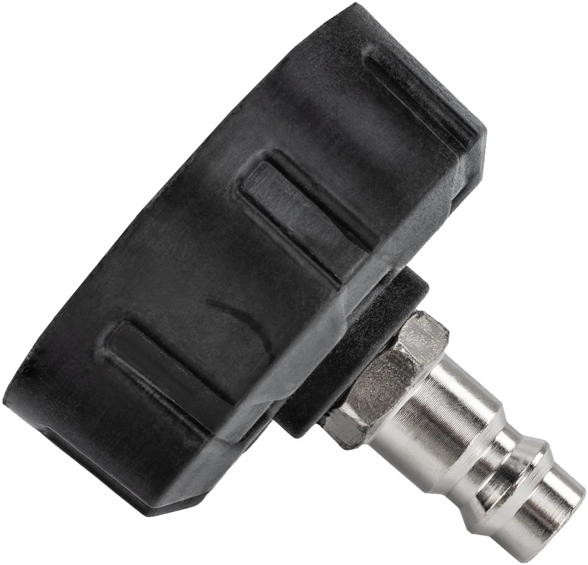 Powermat Oro išleidimo ir stabdžių skysčio keitimo rinkinys PM-ZPUH-1T