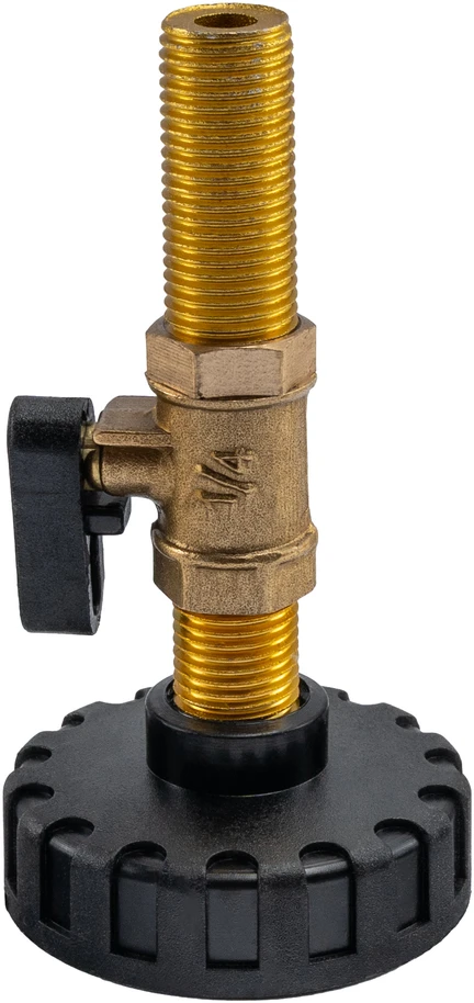 Powermat STABDŽIŲ NUORINIMO IR STABDŽIŲ SKYSČIO KEITIMO RINKINYS PM-ZPUH-2T