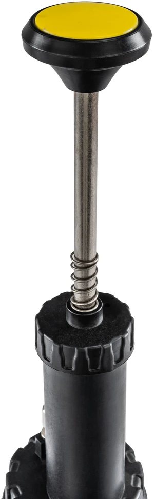 Powermat Oro išleidimo ir stabdžių skysčio keitimo rinkinys PM-ZPUH-1T