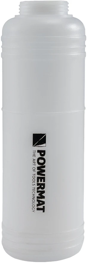 Powermat STABDŽIŲ NUORINIMO IR STABDŽIŲ SKYSČIO KEITIMO RINKINYS PM-ZPUH-2T