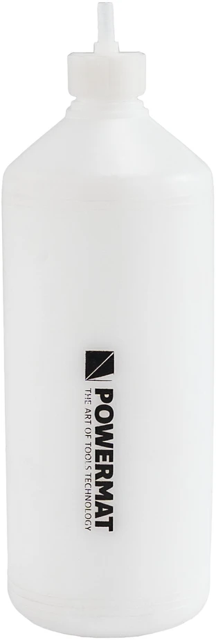 Powermat Oro išleidimo ir stabdžių skysčio keitimo rinkinys PM-ZPUH-1T