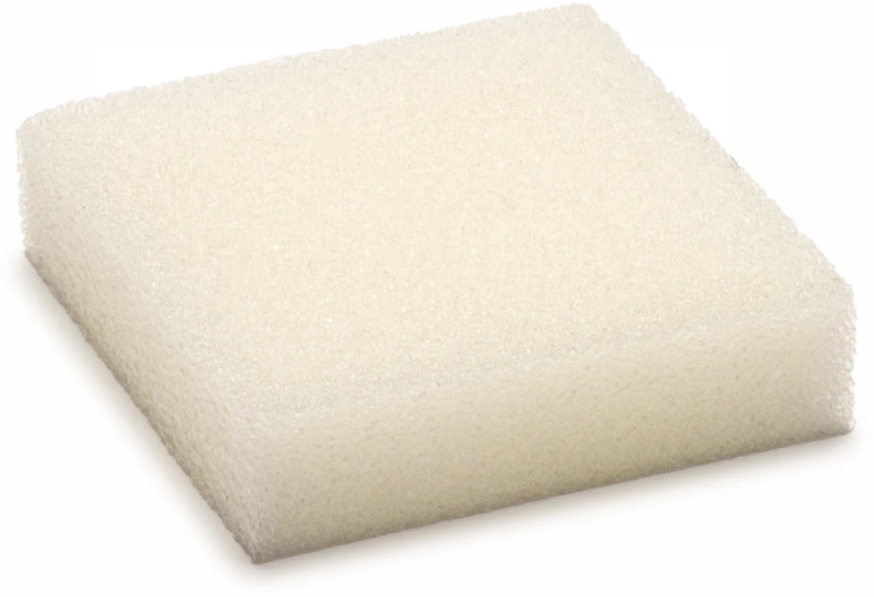 Powermat MEDIENOS RENOVACIJOS RINKINYS PM-ZNDP-19T