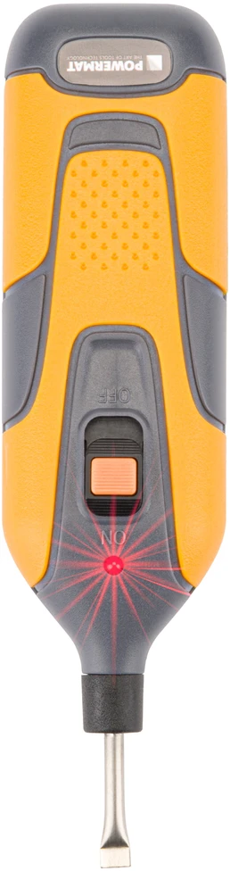 Powermat MEDIENOS RENOVACIJOS RINKINYS PM-ZNDP-19T