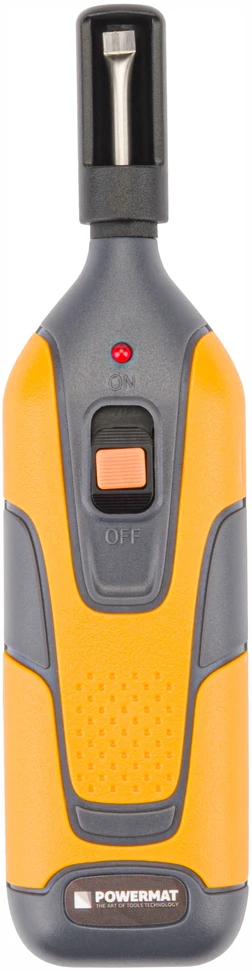 Powermat MEDIENOS RENOVACIJOS RINKINYS PM-ZNDP-19T