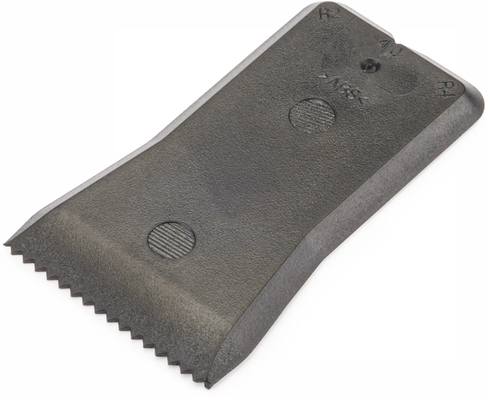 Powermat MEDIENOS RENOVACIJOS RINKINYS PM-ZNDP-19T