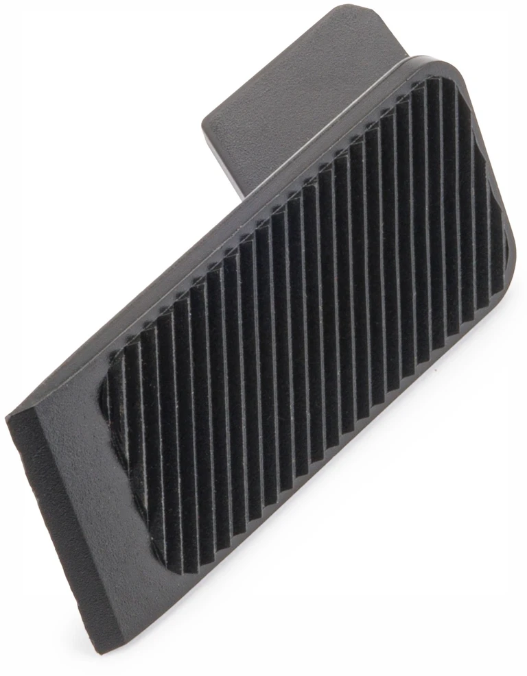 Powermat MEDIENOS RENOVACIJOS RINKINYS PM-ZNDP-19T