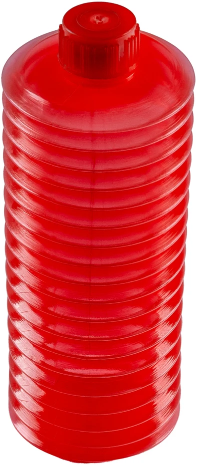 Powermat STABDŽIŲ KALADĖLIŲ IŠSPAUDIMO RINKINYS 35 vnt. PM-ZWT-35T