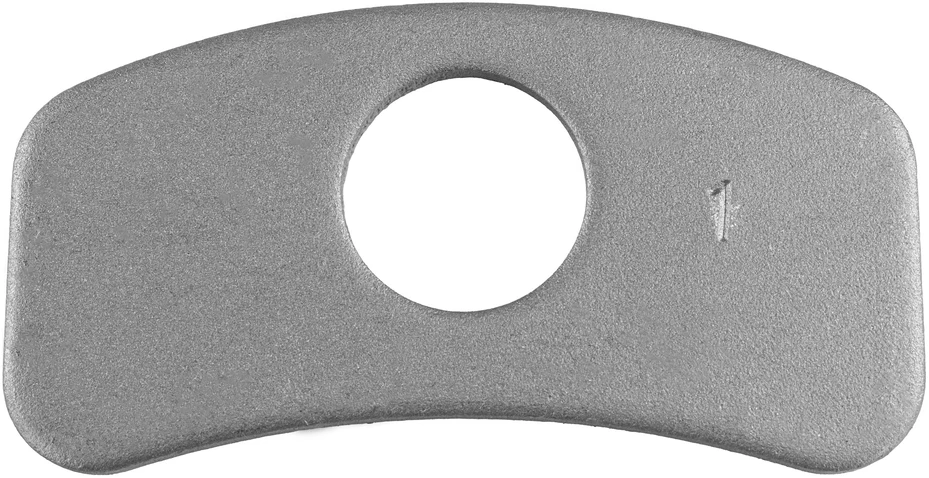 Powermat STABDŽIŲ KALADĖLIŲ IŠSPAUDIMO RINKINYS 35 vnt. PM-ZWT-35T
