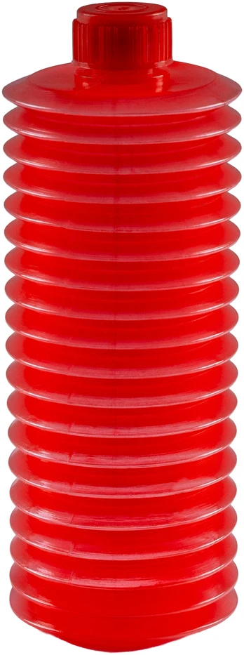 Powermat STABDŽIŲ KALADĖLIŲ IŠSPAUDIMO RINKINYS 35 vnt. PM-ZWT-35T