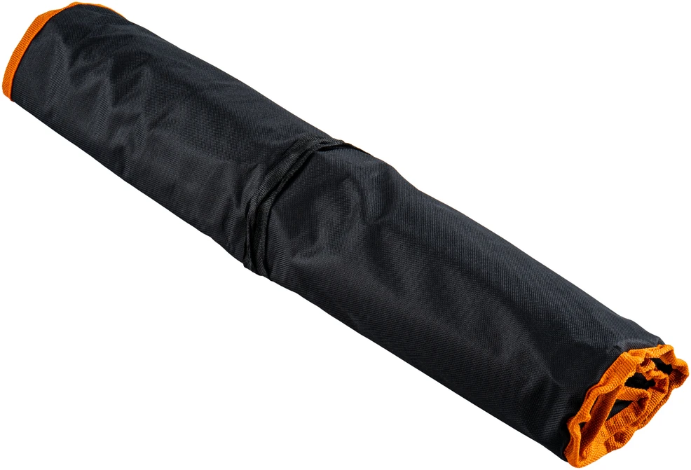 Powermat PLOKŠČIŲJŲ VERŽLIARAKČIŲ RINKINYS 30 vnt. PM-KPLO-30SU-PRO