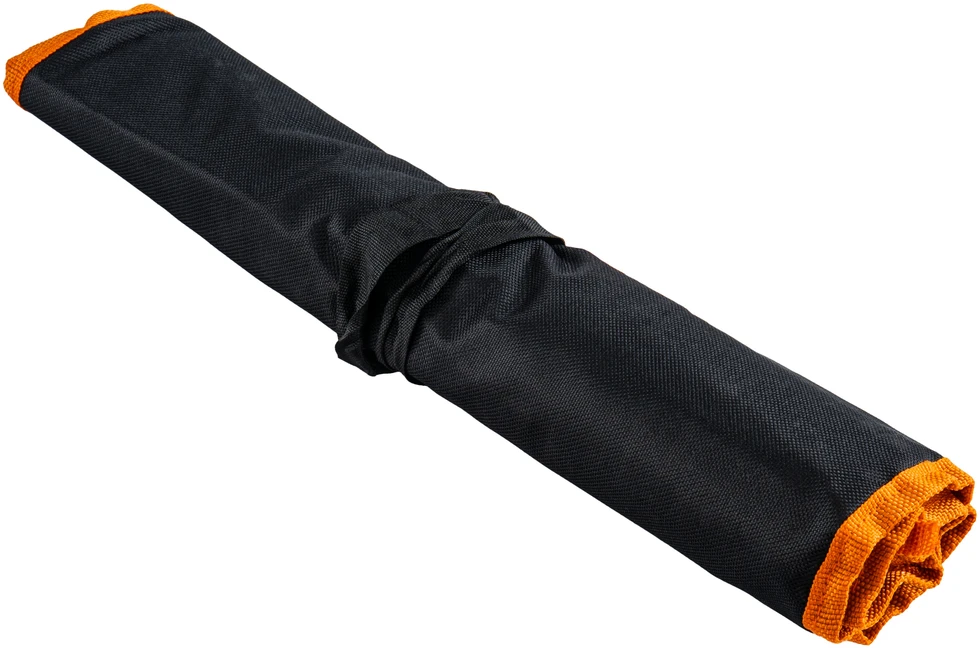 Powermat PLOKŠČIŲJŲ VERŽLIARAKČIŲ RINKINYS 12 vnt. PM-KPLO-12SU-PRO