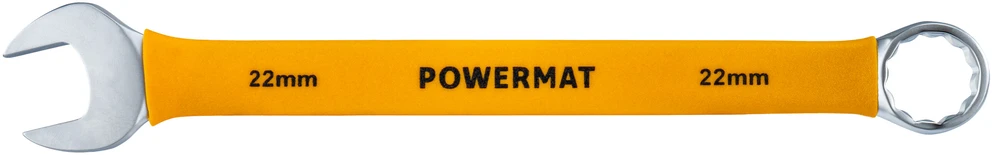 Powermat PLOKŠČIŲJŲ VERŽLIARAKČIŲ RINKINYS 30 vnt. PM-KPLO-30SU-PRO