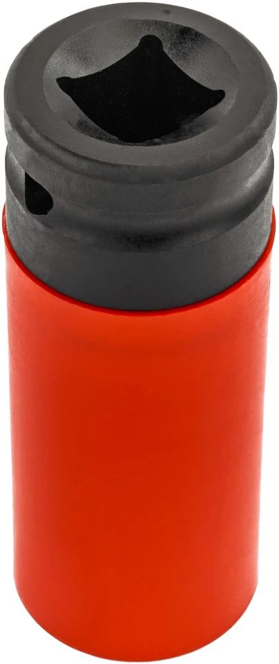 Powermat Smūginių antgalių rinkinys PM-ZNU-1722T