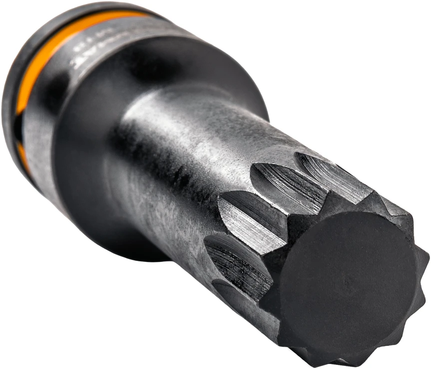 Powermat MUŠIMO ANTGALIŲ RINKINYS PM-ZNU-518T