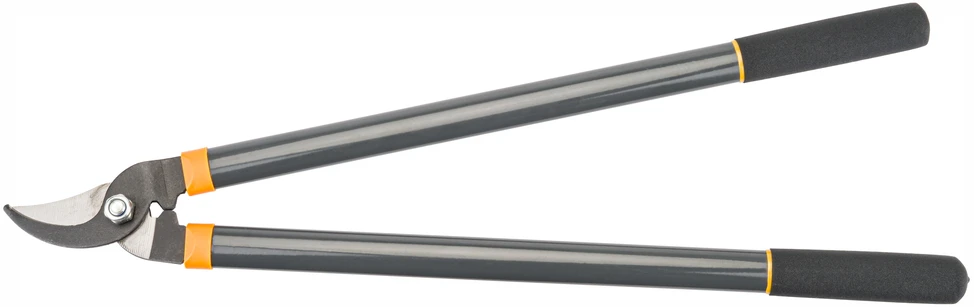 Powermat ŽIRKLĖS RINKINYS PM-ZNDZ-3T