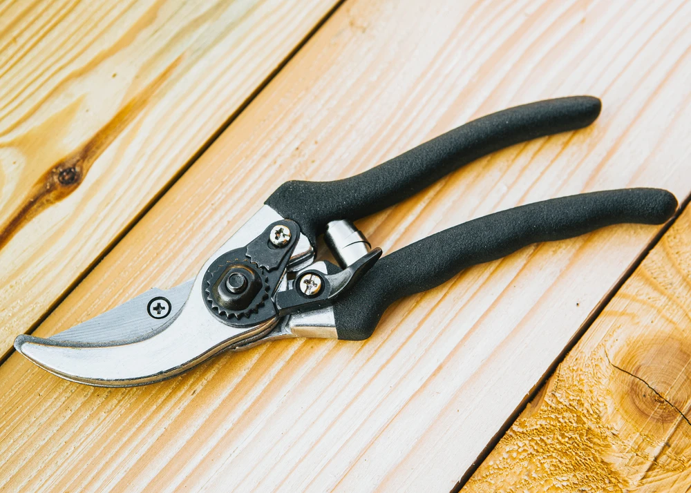 Powermat ŽIRKLĖS RINKINYS PM-ZNDZ-3T