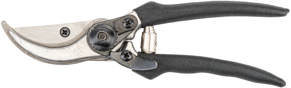Powermat ŽIRKLĖS RINKINYS PM-ZNDZ-3T