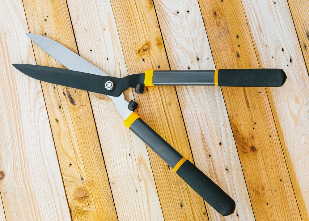 Powermat ŽIRKLĖS RINKINYS PM-ZNDZ-3T
