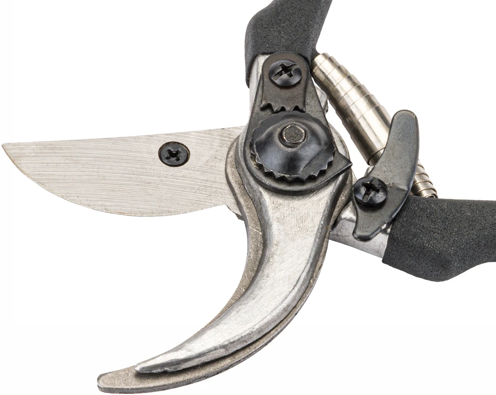 Powermat ŽIRKLĖS RINKINYS PM-ZNDZ-3T
