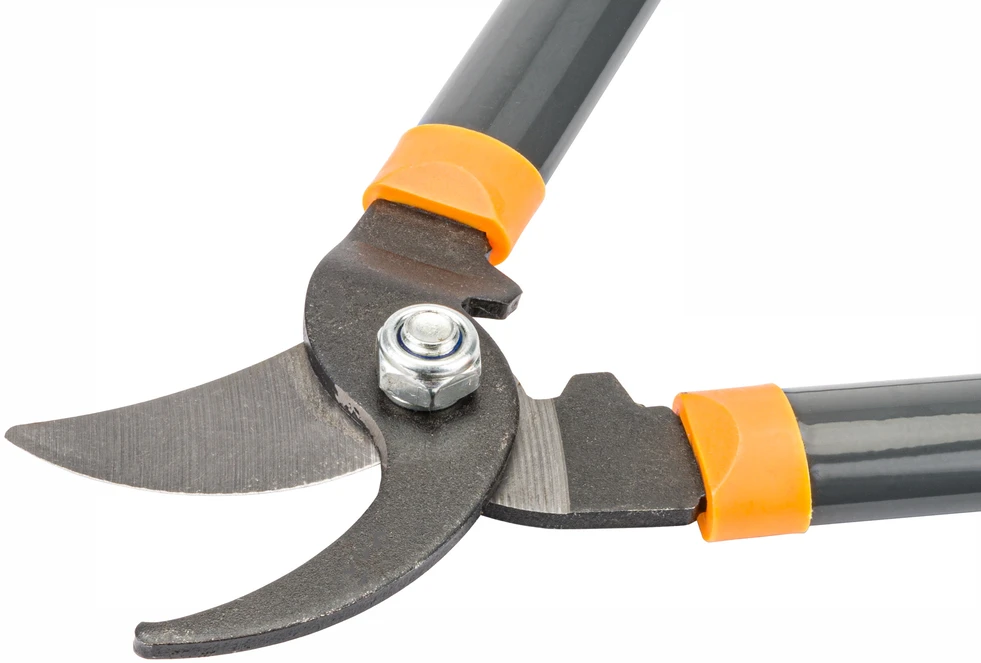 Powermat ŽIRKLĖS RINKINYS PM-ZNDZ-3T