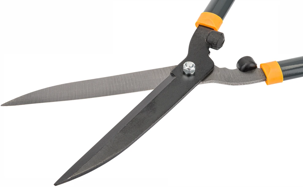 Powermat ŽIRKLĖS RINKINYS PM-ZNDZ-3T