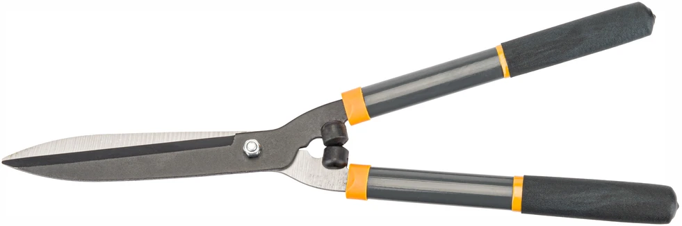 Powermat ŽIRKLĖS RINKINYS PM-ZNDZ-3T