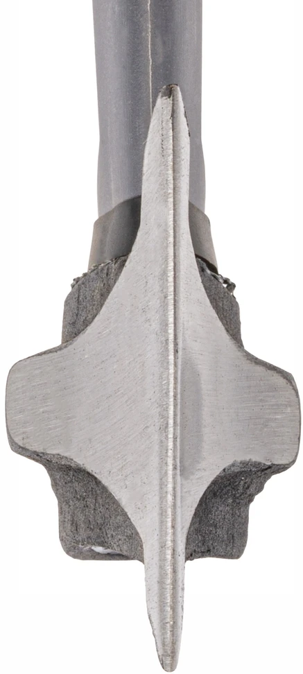 Powermat Skaldymo kirvių rinkinys, 3 dalių medienos skaldymo kirviai, 0.6kg, 1kg, 2kg kirviai, sunkus skaldymo kirvis