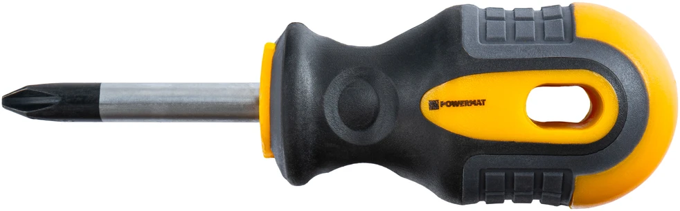 Powermat Atsuktuvų rinkinys 18 vnt. (stovas) PM-ZW-18ZN