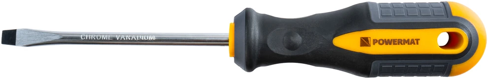 Powermat Atsuktuvų rinkinys 18 vnt. (stovas) PM-ZW-18ZN